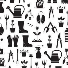 Graduation Cap Toss Silhouette Scene

Graduate Holding Diploma Vector Design

Graduates Celebrating Achievement Silhouette

Class of [Year] Graduation Silhouette Art

Proud Graduate in Cap and Gown Ve