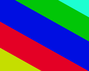 Modern Data Node Digital Abstract Pixel Background