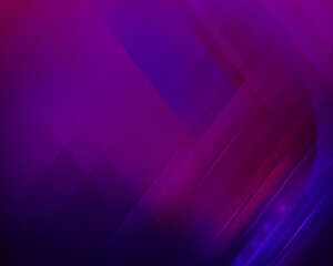 Modern Data Node Digital Abstract Pixel Background