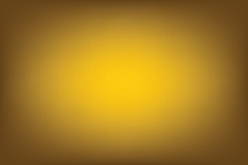 gold gradient. gold gradient background