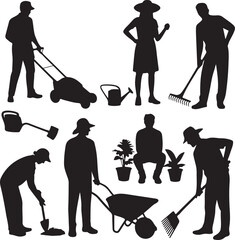 Graduation Cap Toss Silhouette Scene

Graduate Holding Diploma Vector Design

Graduates Celebrating Achievement Silhouette

Class of [Year] Graduation Silhouette Art

Proud Graduate in Cap and Gown Ve