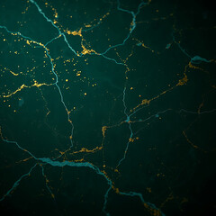 Highresolution_stock_photo_of_rich_dark_emerald