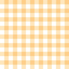 checkered fabric texture