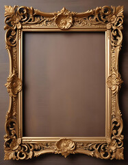 Frame