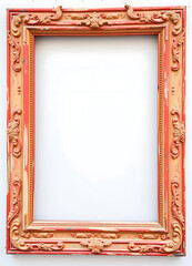 Frame