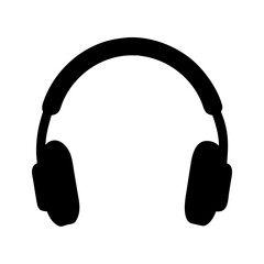 Discover the best headphones: wireless, noise cancelling, gaming, and studio headphones for music lovers