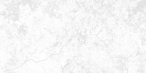  color pattern gradient grunge texture background wallpaper abstract background