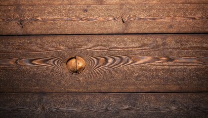 Obraz premium Rustic wooden background texture Perfect for design projects , knotty wood, natural wooden background