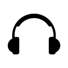 Headphones music audio sound dj listen earphone headset device technology entertainment accessory gadget