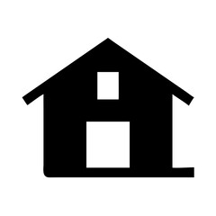 House home building architecture real estate property construction residential dwelling structure lodging