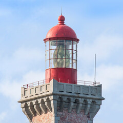 Phare