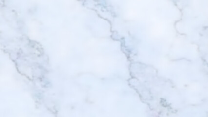 "Opalescent white marble with blue-violet reflections, celestial shimmer for luxury jewelry and spa designs. Ethereal, high-resolution, and seamless."