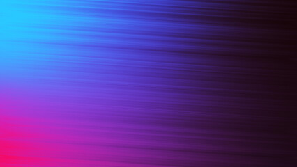 abstract background with lines.Blue and red  pink abstract background	