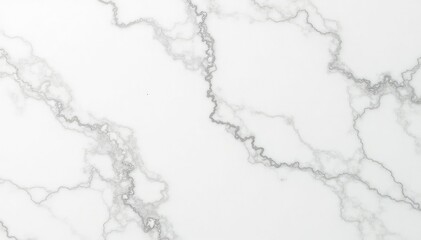 Abstract white marble texture, seamless backdrop , material, art