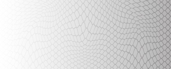 Geometrical watercolor texture repeat modern pattern vector