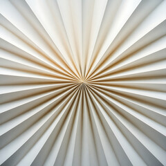 A_mesmerizing_and_highly_detailed_cinematic_photo