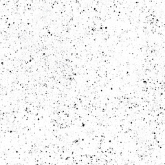 texture white background