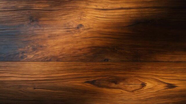 Detailed view of a coarse surface. Texture backdrop.