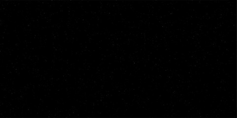 Wall terrazzo texture gray and black of stone granite black background. Rock stone marble backdrop textured illustration design white paper texture background. Scattered tiny. Eroded grunge backdrop	