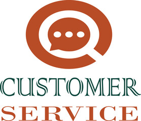 Custom success manager logo 