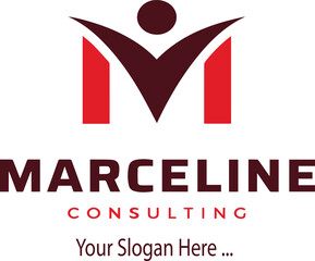 business logo design