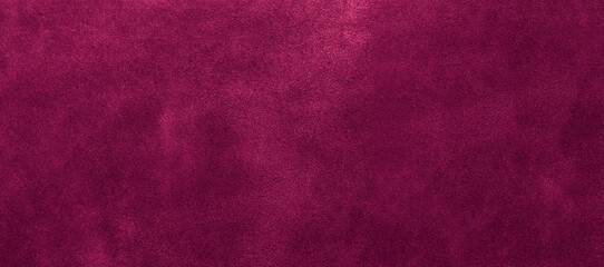 texture of suede