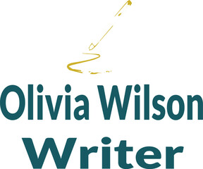 business concept design