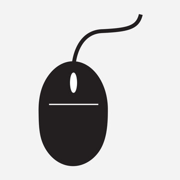  Computer Mouse Essentials for Productivity