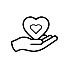 Abstract Black Background Texture for Design Projects