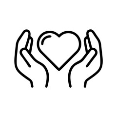 Abstract Black Background Texture Design Graphic