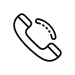 Abstract Black Background Texture for Design Projects