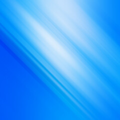 Colorful stripe abstract background. Motion effect. Color lines.