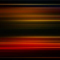 Colorful stripe abstract background. Motion effect. Color lines. Colored fiber texture backdrop and banner. Multi color gradient pattern and textured wallpaper.