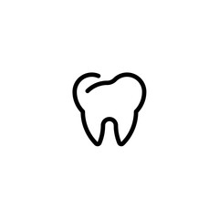 Dental - logo.eps