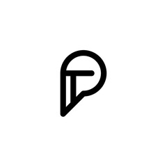 PT - logo.eps