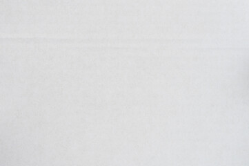 Obraz premium Clean white background ideal for design projects and presentations in various contexts