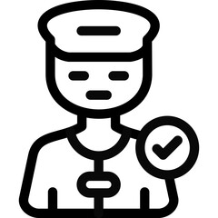 Police