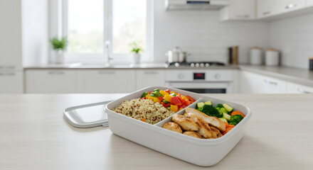 Healthy food in real scenes and isolated PNGs, ideal for wellness visuals, meal prep, clean eating, fitness meals, and modern nutrition branding