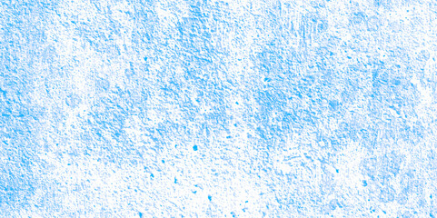 Fantastic outer view for web design image with place for text Template. Distressed blue grunge texture on a dark background, vector. abstract vintage of old surface dusty rough texture background.