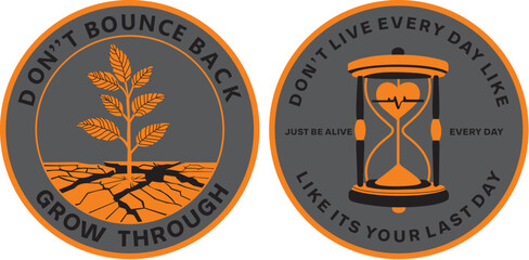 commemorative coin01