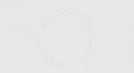 Light gray background