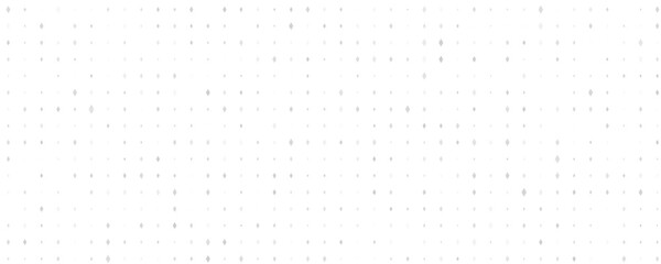 Light Silver, Gray vector template with crystals, triangles. Triangles on abstract background with colorful gradient.