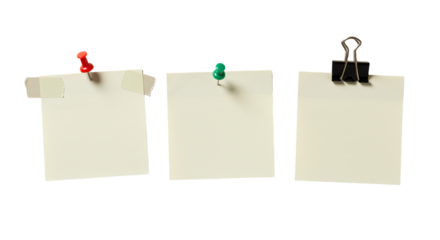 USB flash drive on a transparent background, representing digital storage, data transfer, or technology-related projects, ideal for mockups, illustrations, and digital technology content creation.