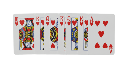 Sliced and whole watermelon isolated on transparent background, perfect for fruit-themed designs, summer fruit ads, and healthy food illustrations