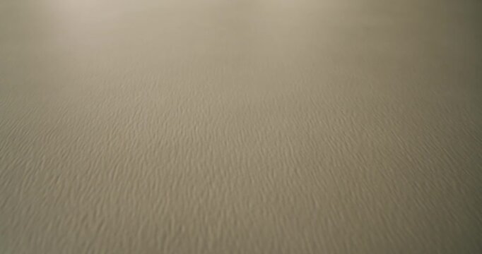 Leather. Genuine Leather. Leather background. Texture, natural material, natural background wallpaper. Embossing, textile. Footage shooting with slider.