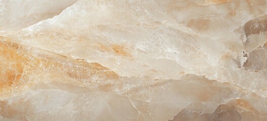 Obraz premium Beige stone marble texture with a lot of details used for many purposes, 