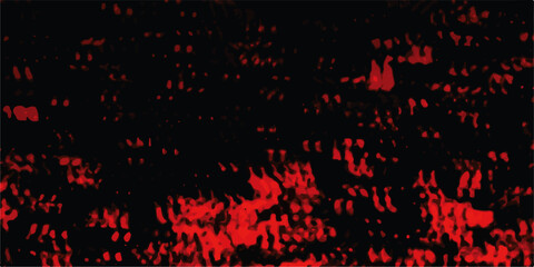 Star field in galaxy space with nebulae, abstract watercolor digital art. Particles Stars and galaxy.Defocused Lights and Dust Particles. Watercolor wash aqua painted texture grungy.