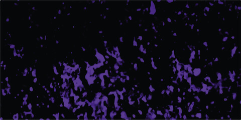 Star field in galaxy space with nebulae, abstract watercolor digital art. Particles Stars and galaxy.Defocused Lights and Dust Particles. Watercolor wash aqua painted texture grungy.