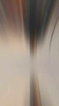 Speed Roll Media Transition