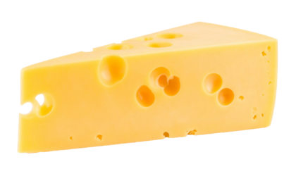 cheese